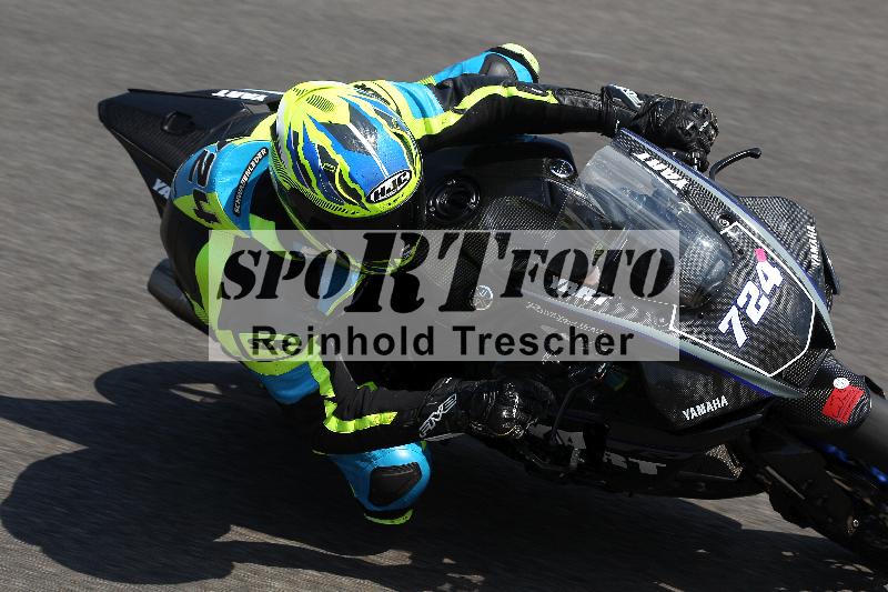 Archiv-2022/25 16.06.2022 TZ Motorsport ADR/Gruppe rot/724